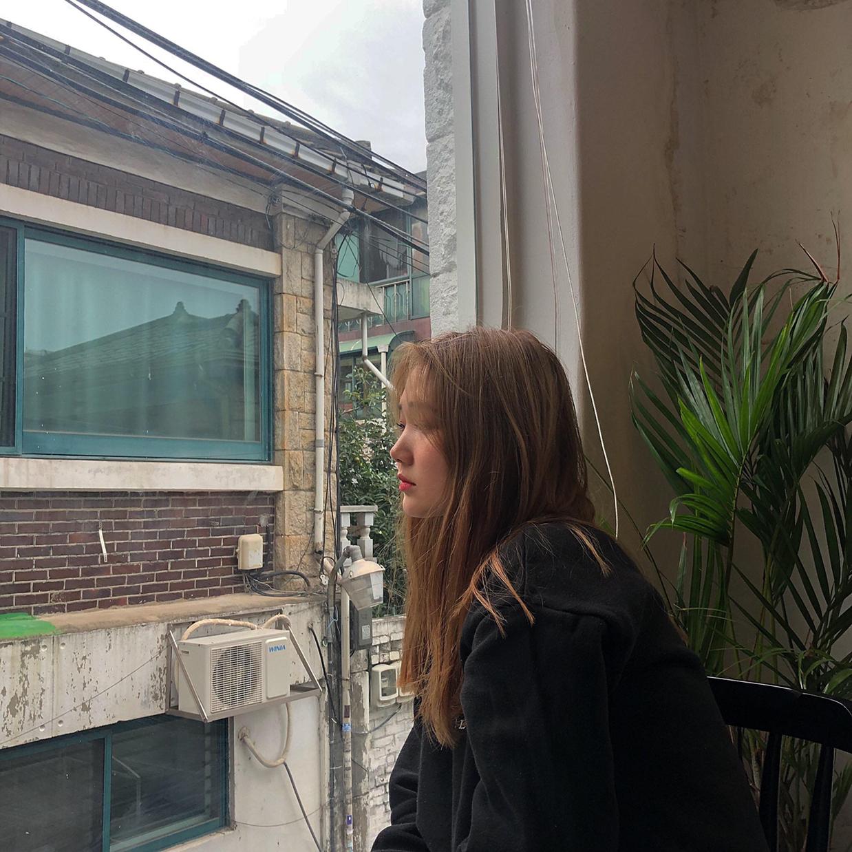 우지천사 프로필