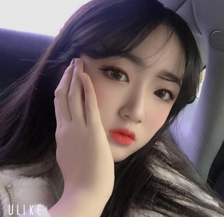 리뷰어 프로필