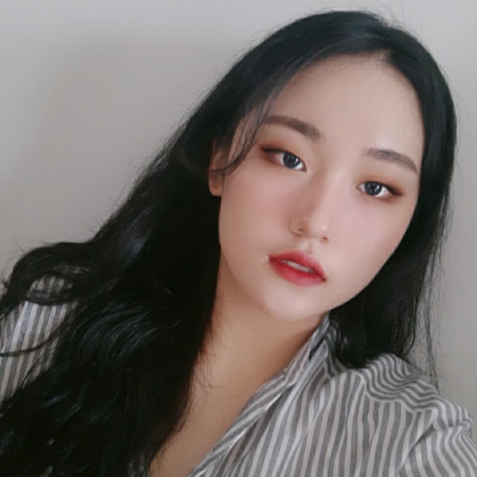 와꾸몽 프로필