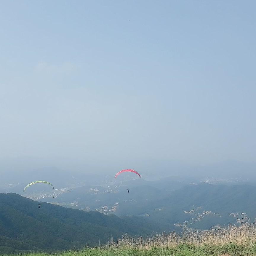 하융띠 프로필
