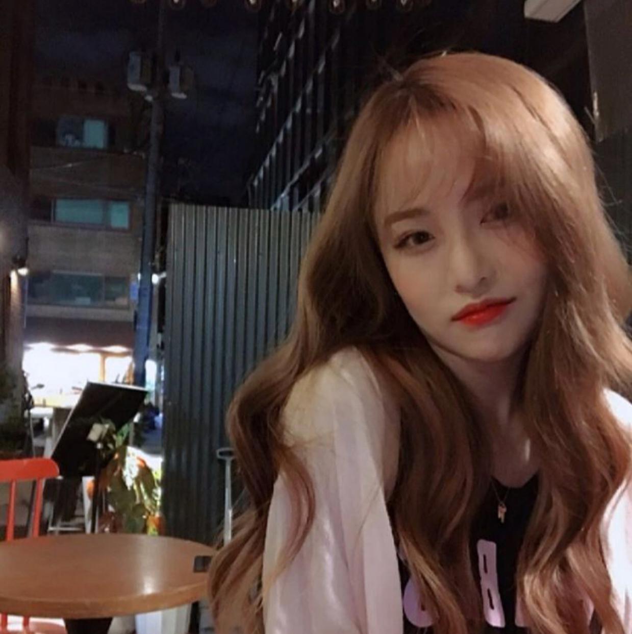 세현잉 프로필