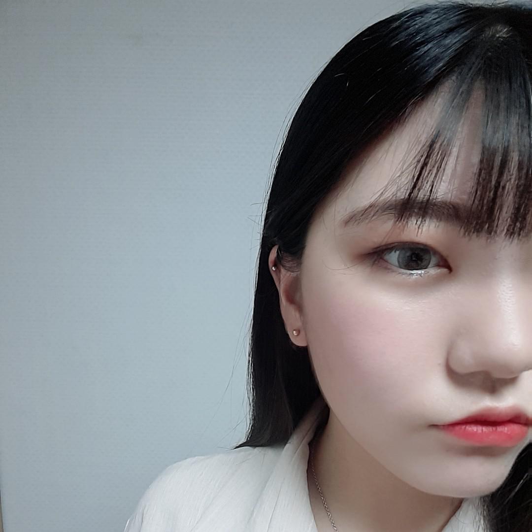 리뷰어 프로필
