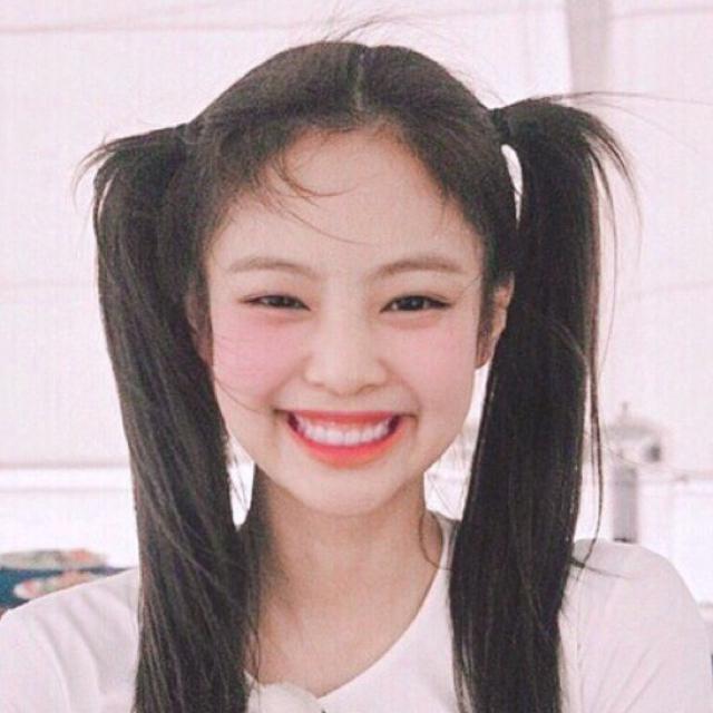 한뭉구 프로필
