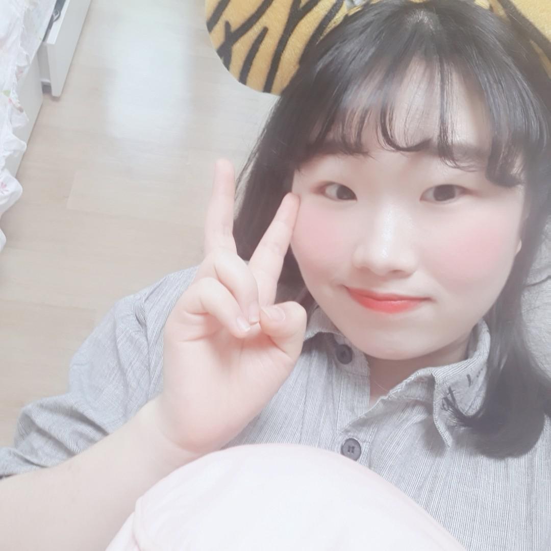 강슭 프로필