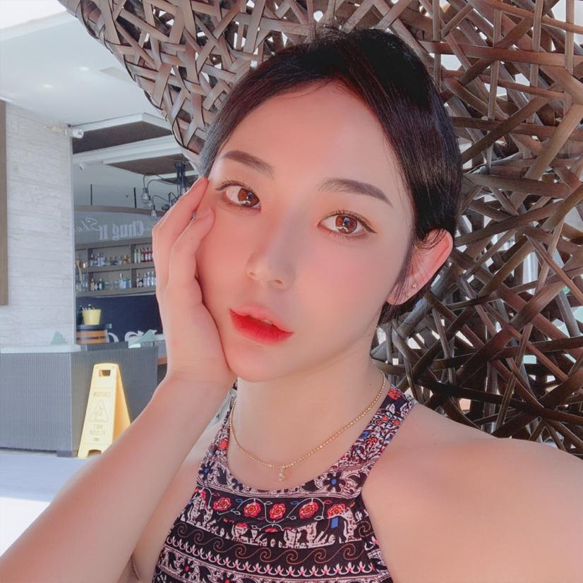김도깡 프로필