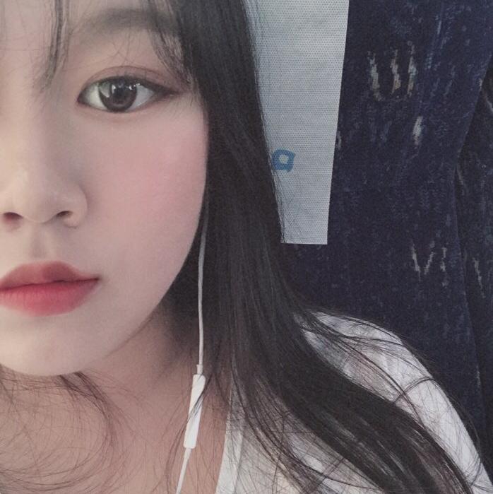 suwndh 프로필