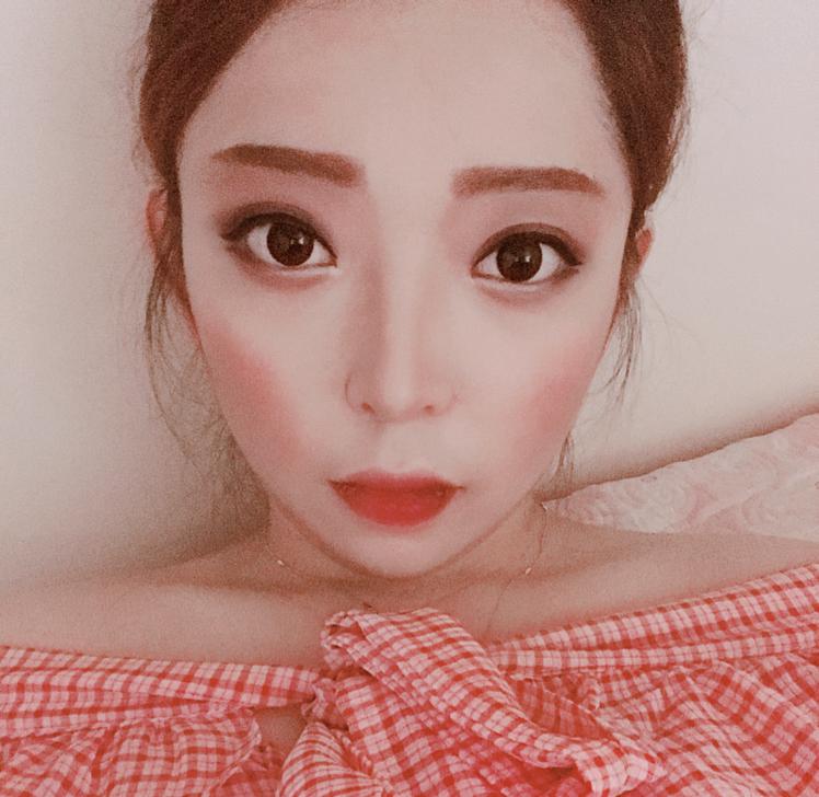 또오 프로필