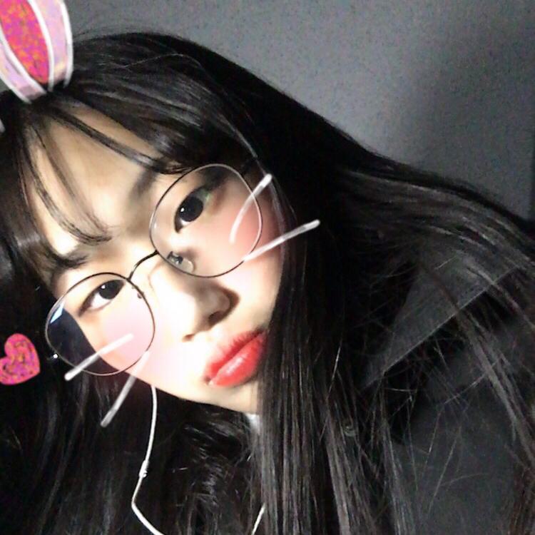 예슬쨩 프로필