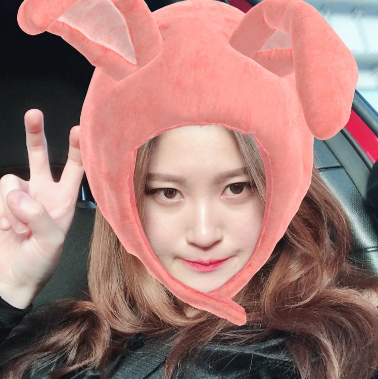 우야우야웅 프로필