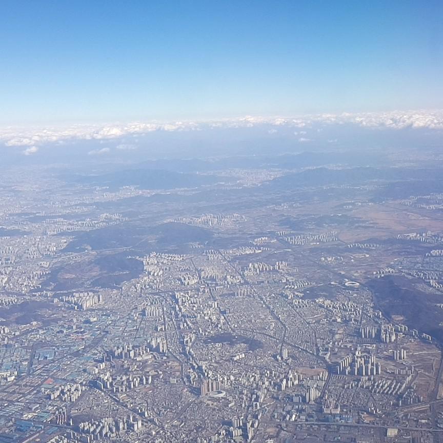 이에스 프로필
