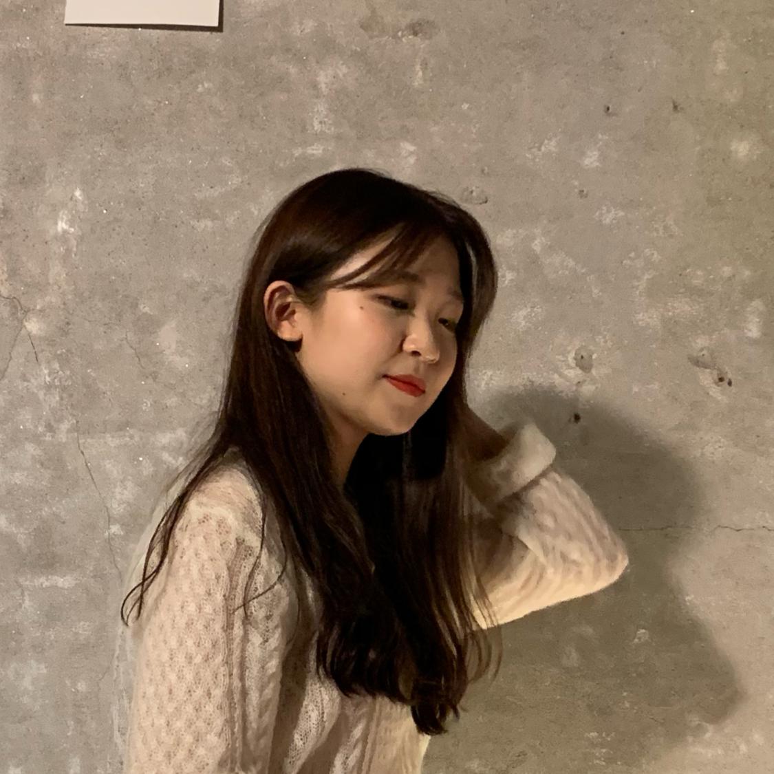 믄디두 프로필