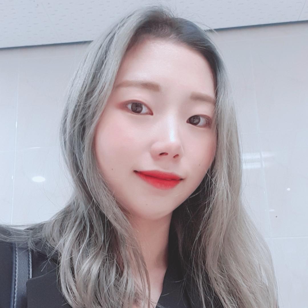 렘비 프로필