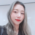 렘비