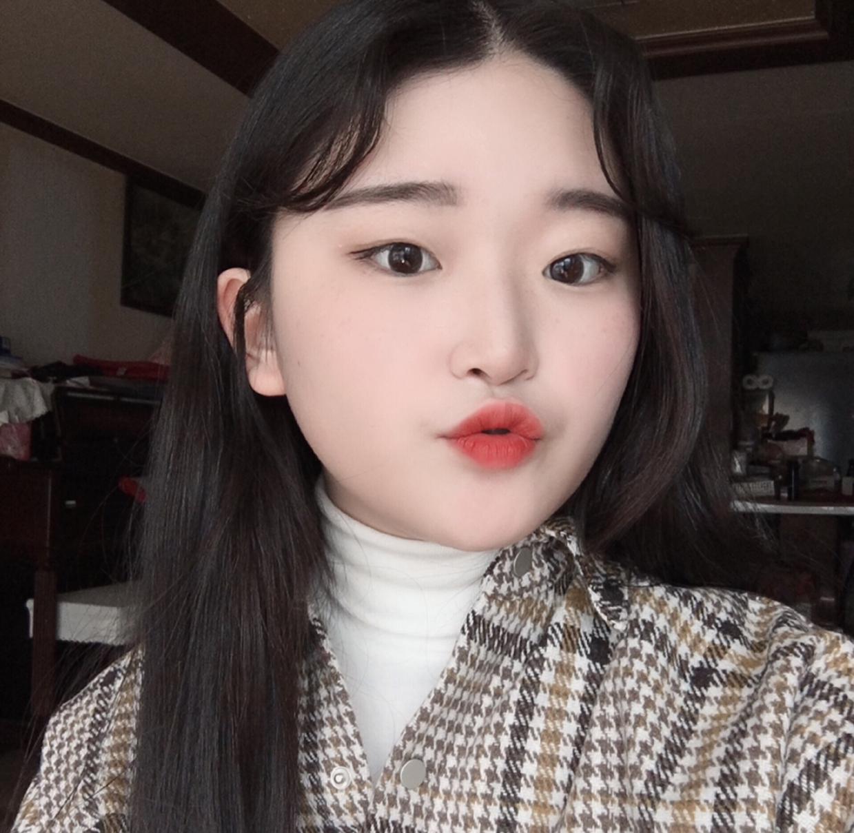 스프랭 프로필