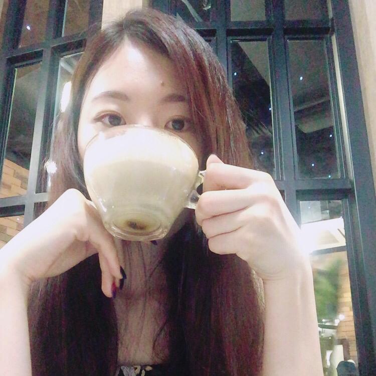 나나니누누 프로필