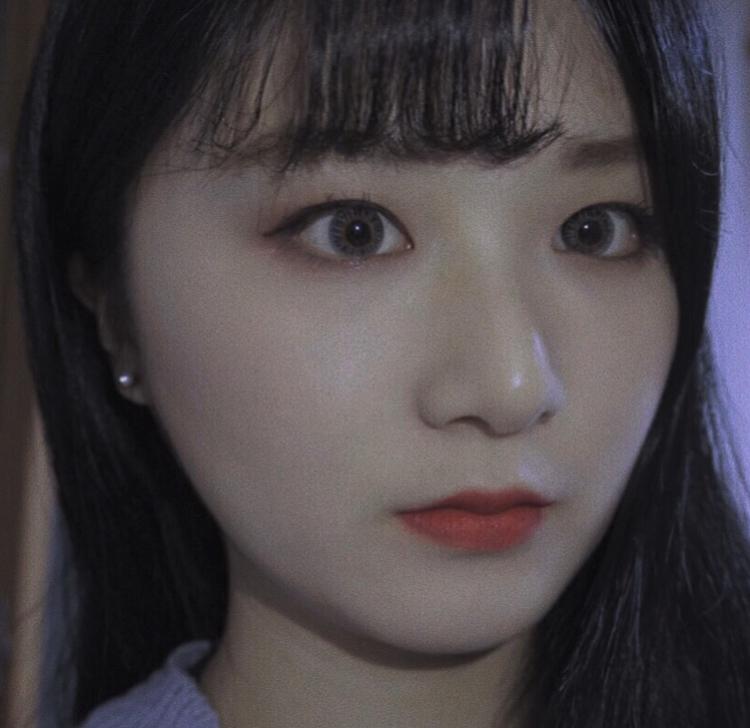 0silver96 프로필