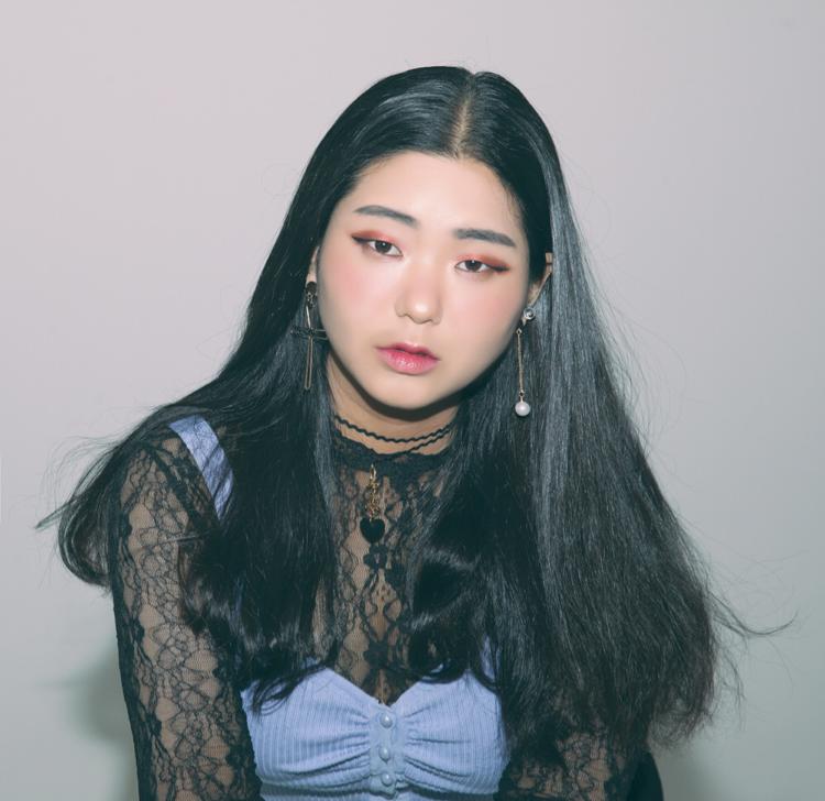 lovexme 프로필