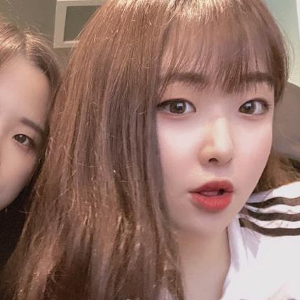 리뷰어 프로필