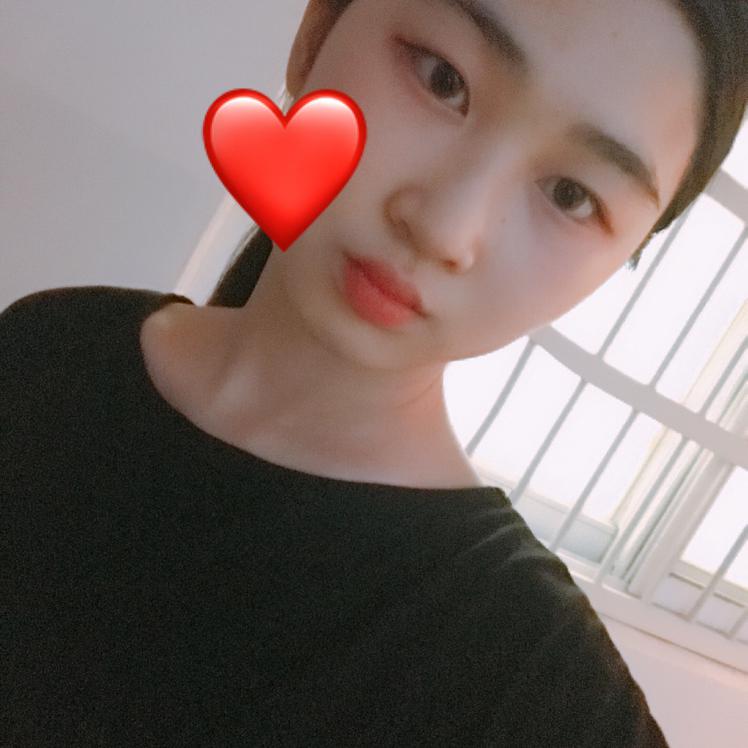 샤랄라별밤 프로필