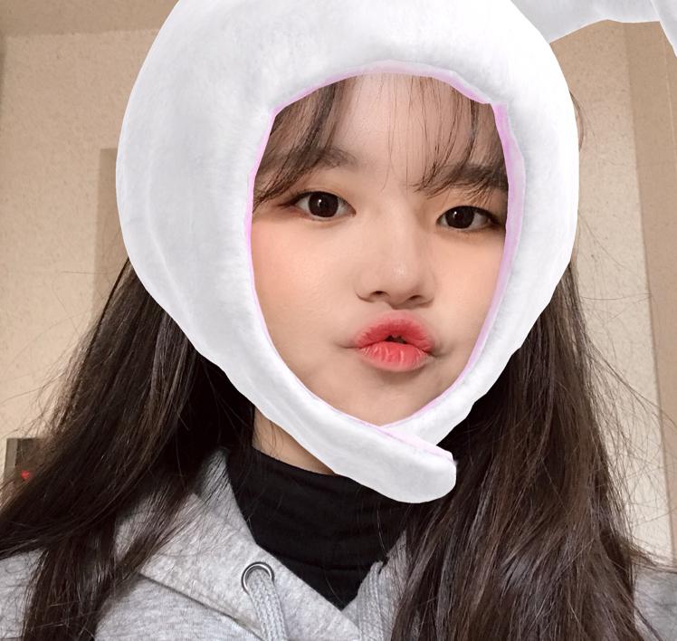 jihyeon01 프로필