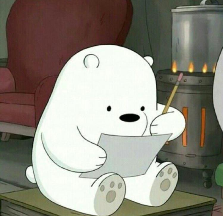 한소년 프로필