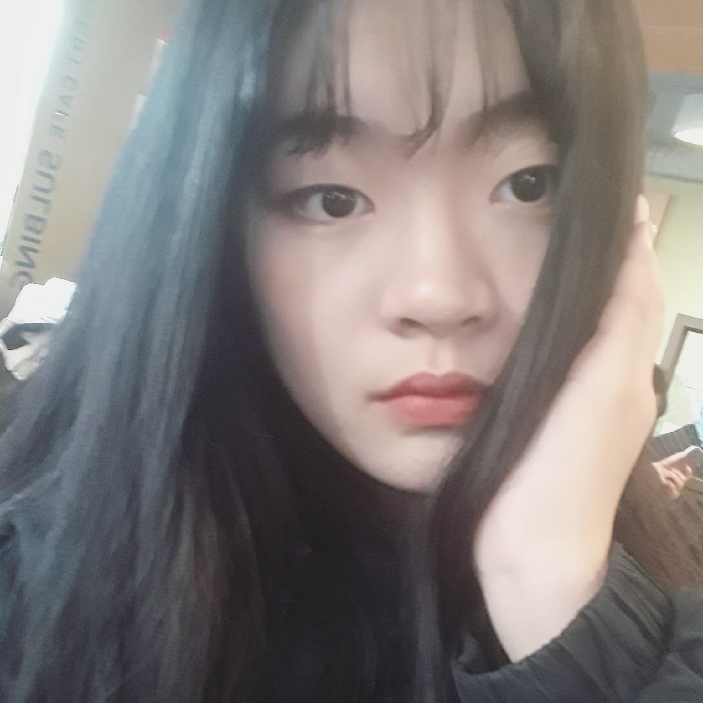 뷔사릉해a1 프로필