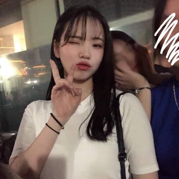 즈애여언 프로필