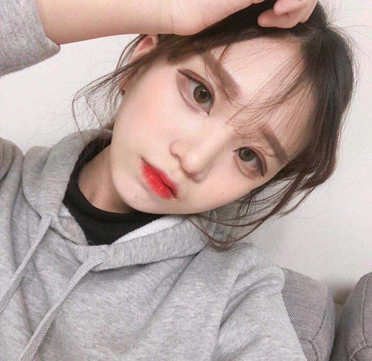 리뷰어 프로필
