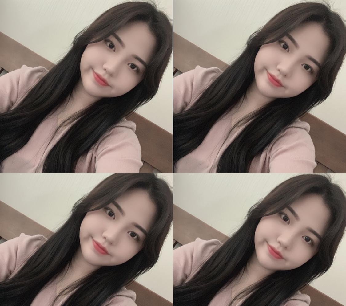 탱자rla 프로필