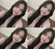 탱자rla