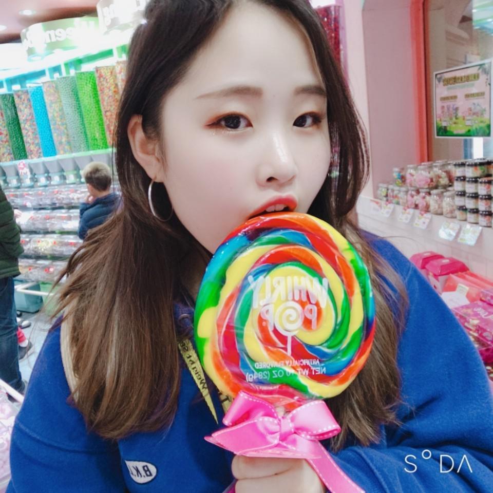 0ㅇskinㅇ0 프로필