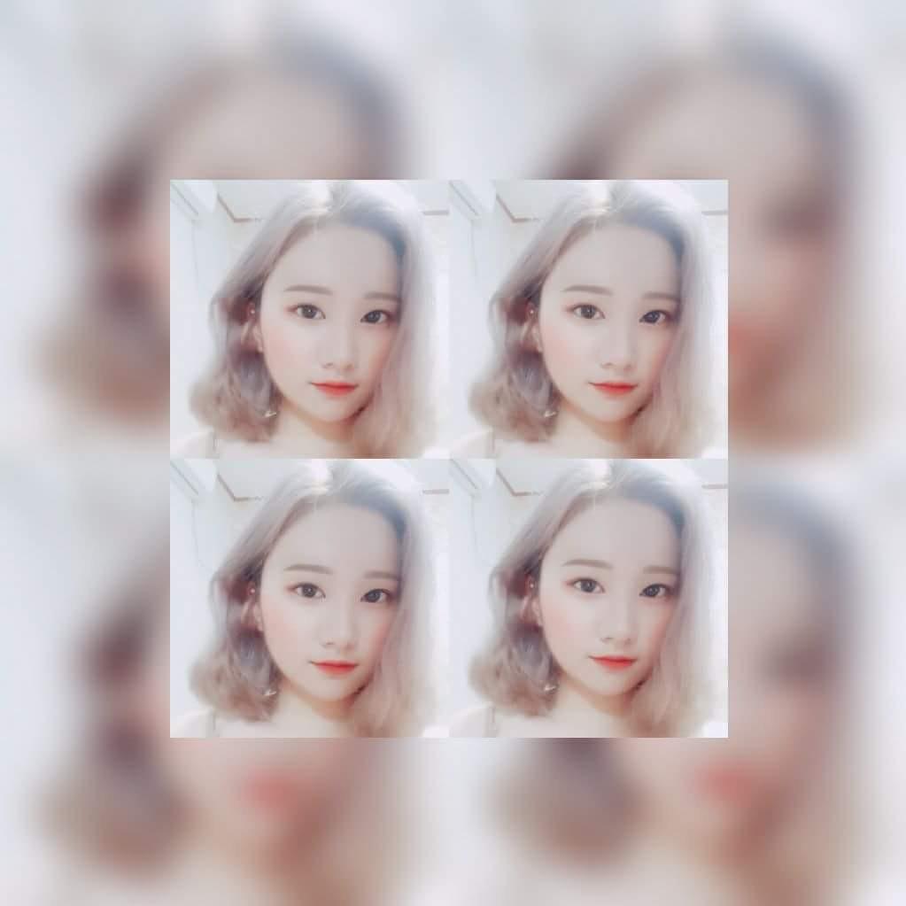리뷰어 프로필