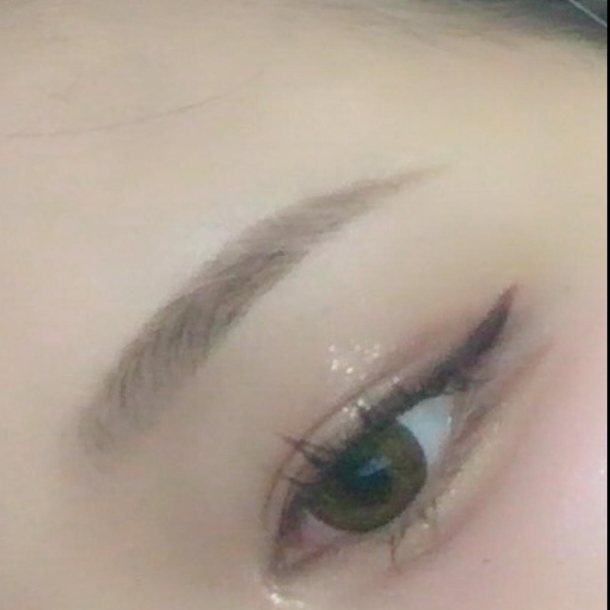 구구궁 프로필