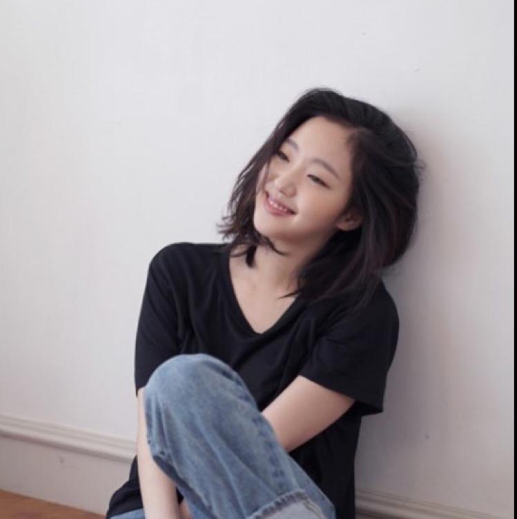 똥글땡글 프로필