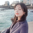 달작가