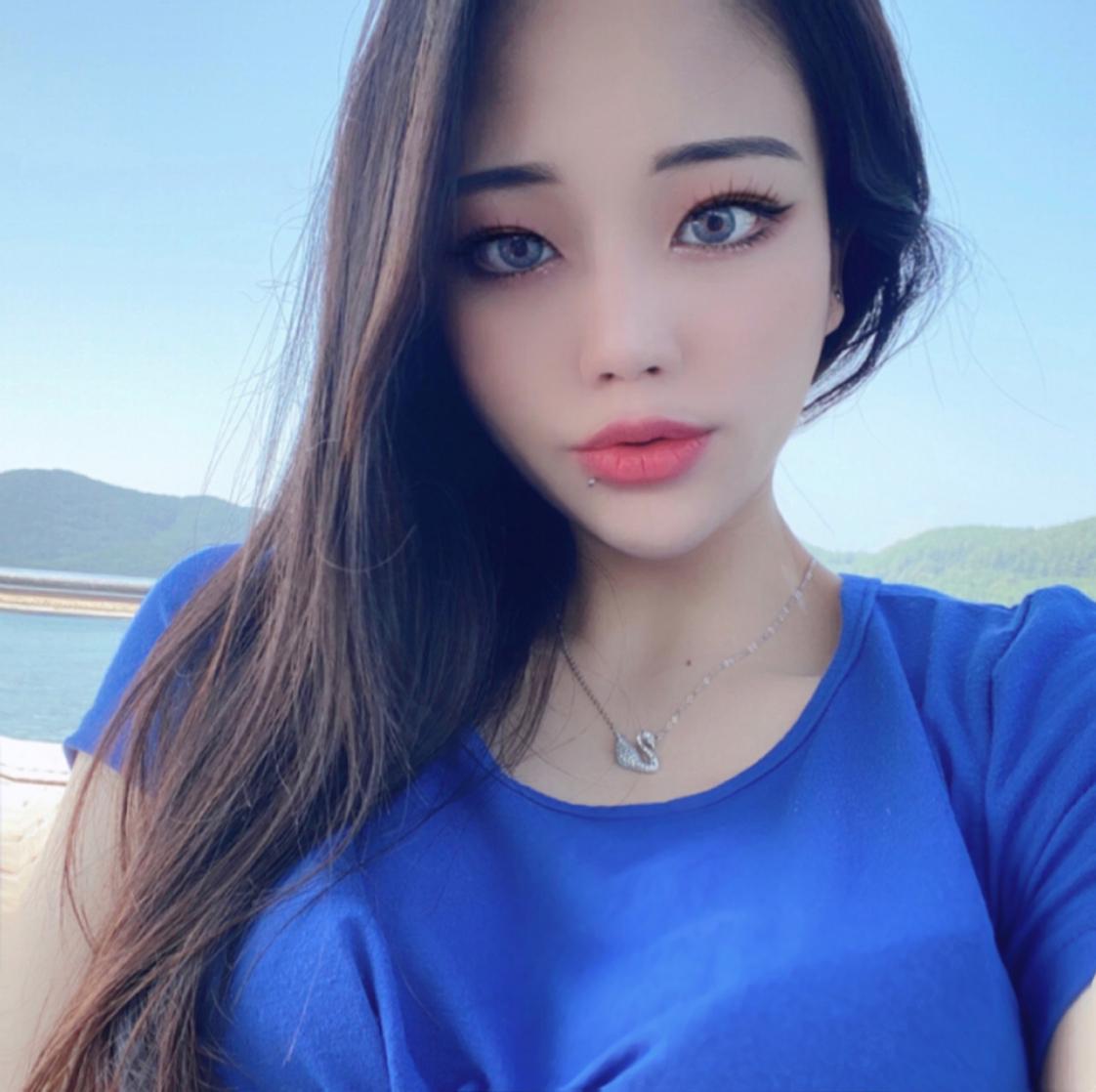한채이 프로필