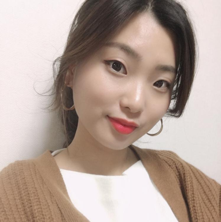 퐝퐝퐝2 프로필