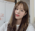 성빙