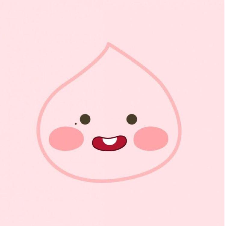다니에르 프로필