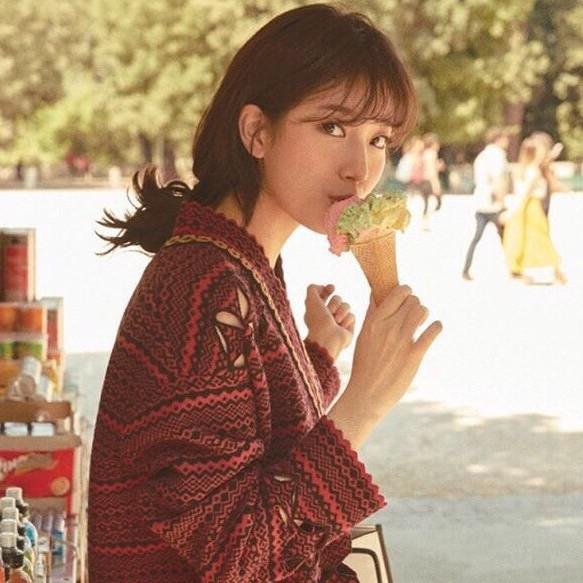 바보미5 프로필