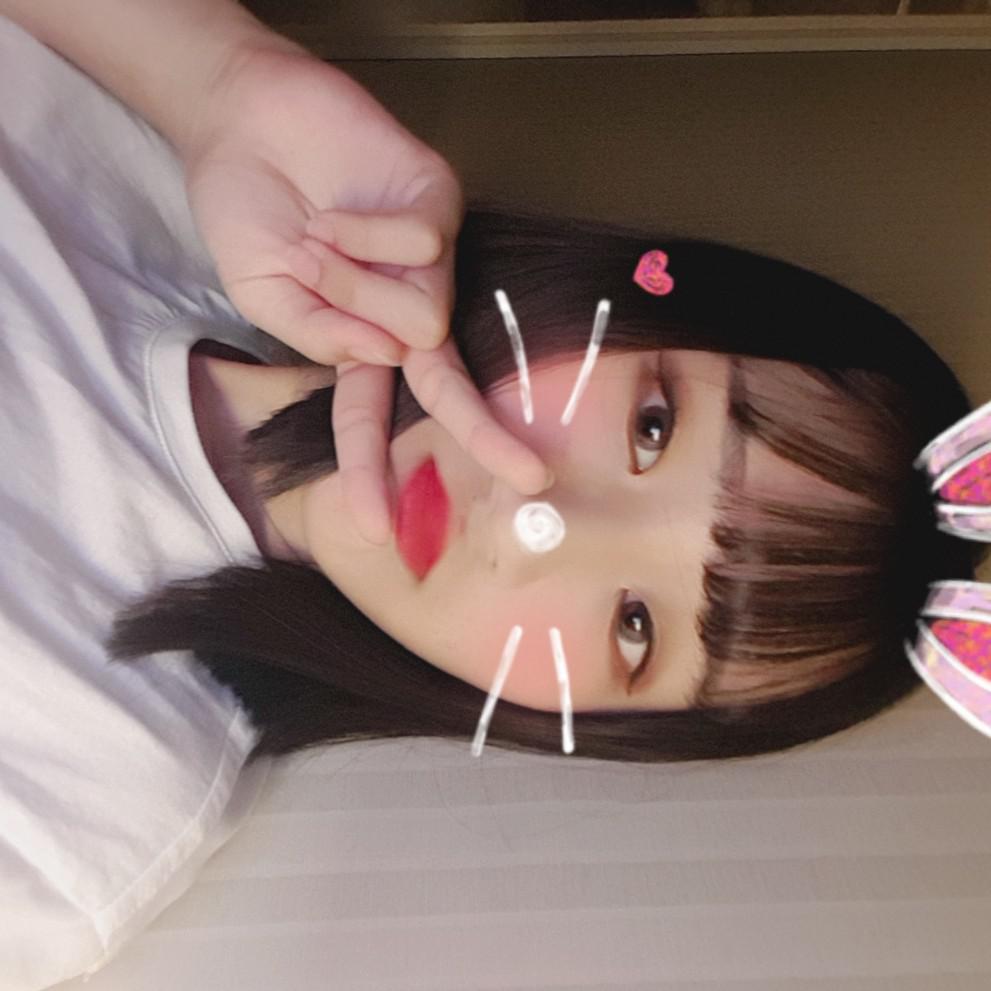 유벤 프로필