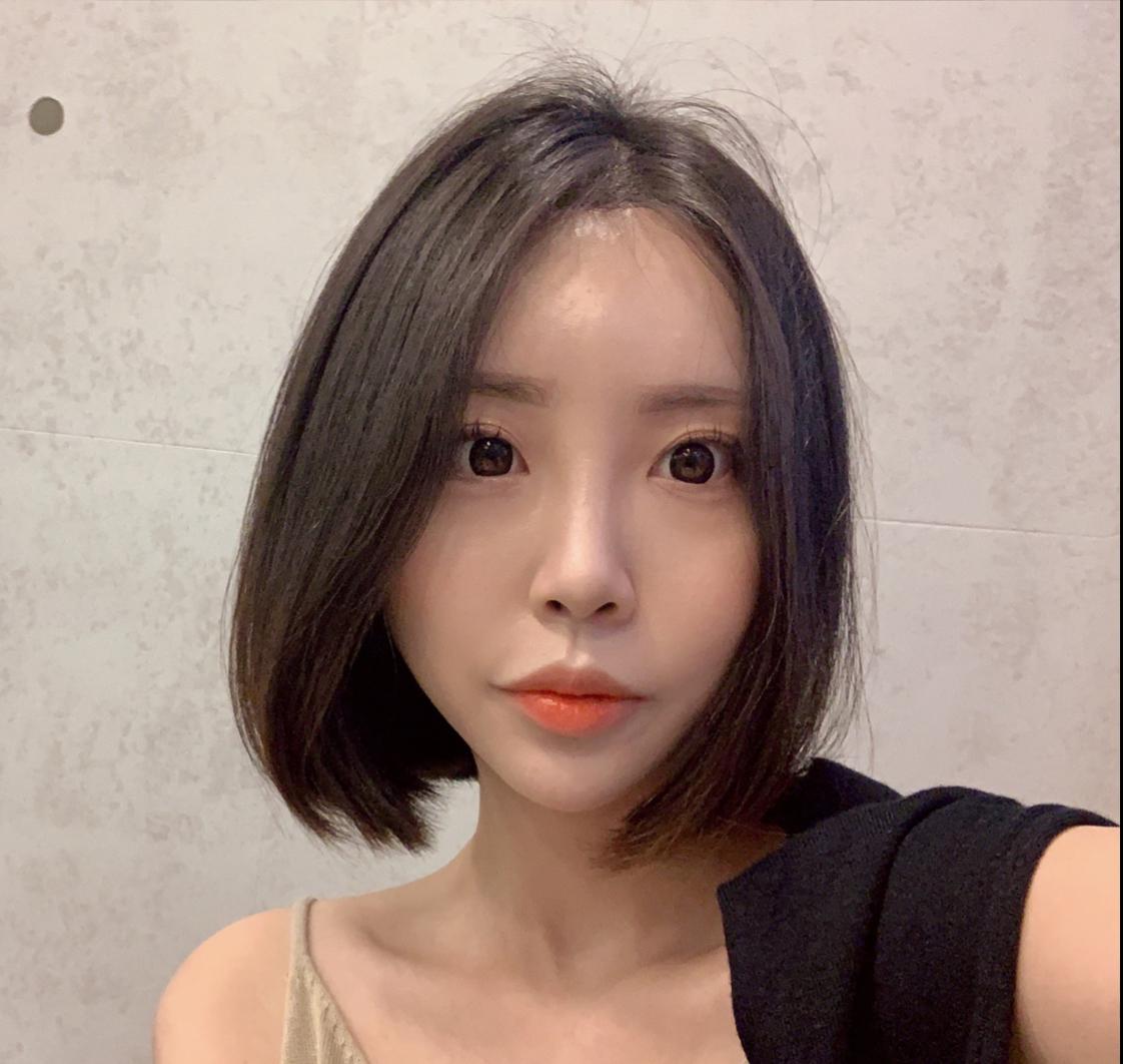 겉쩌링 프로필