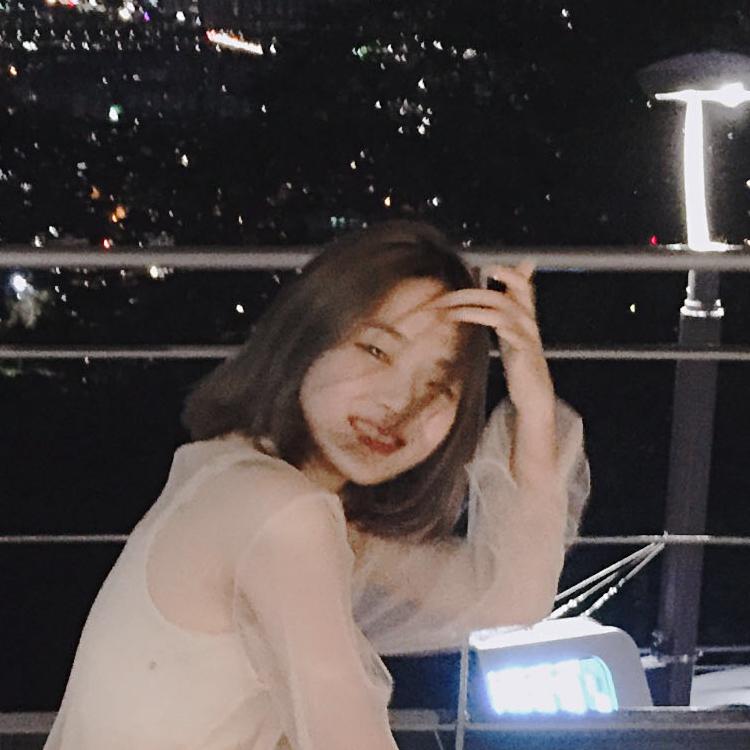 쟈리123 프로필