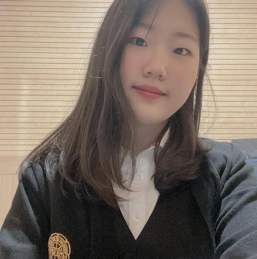 리뷰어 프로필