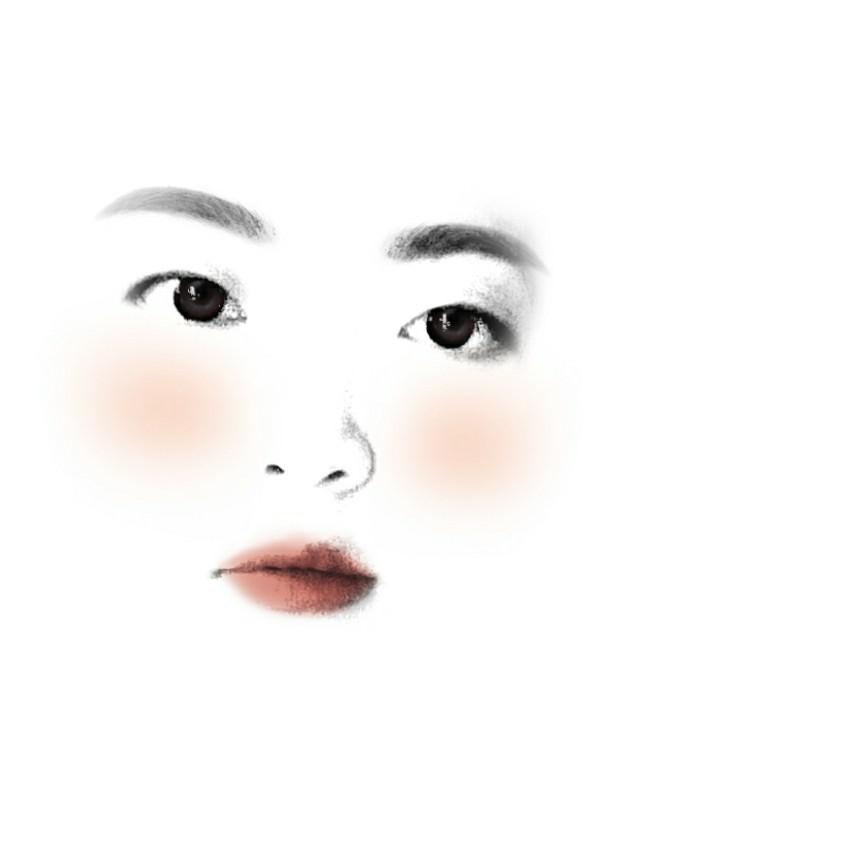 리뷰어 프로필