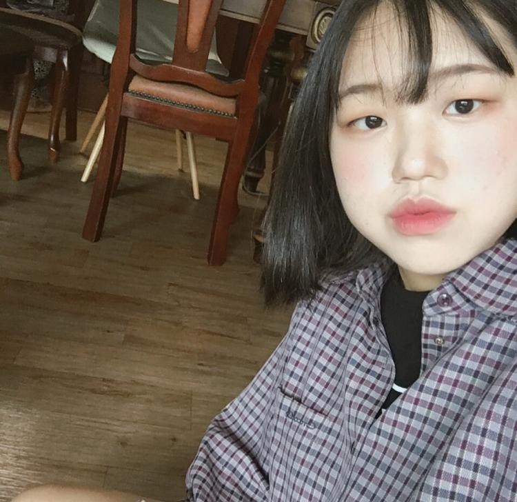 리뷰어 프로필