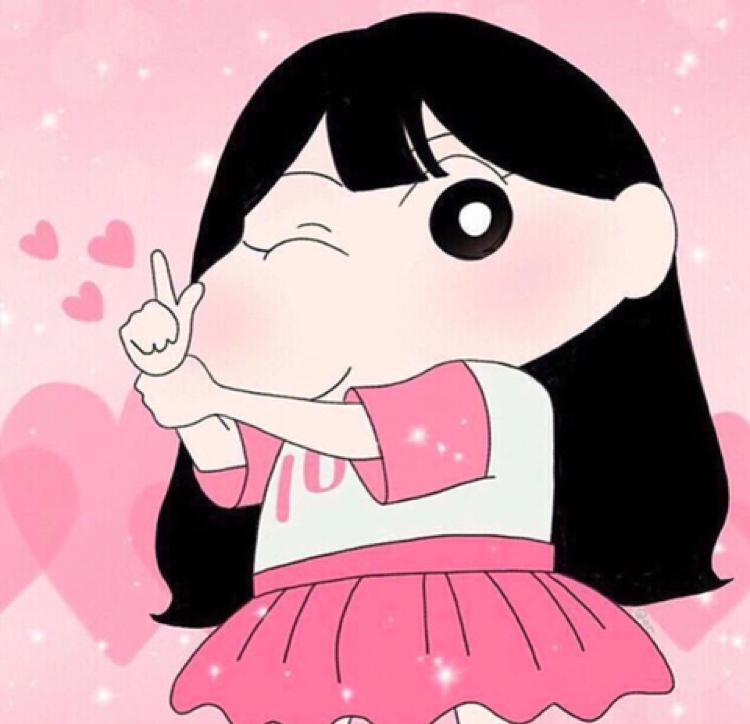 리뷰어 프로필