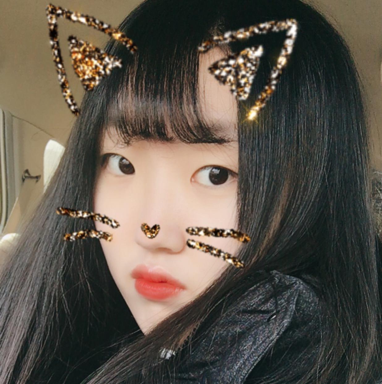 kha5120 프로필