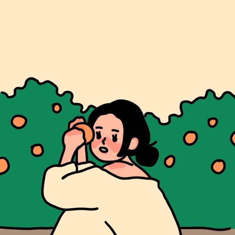 사랑해열 프로필