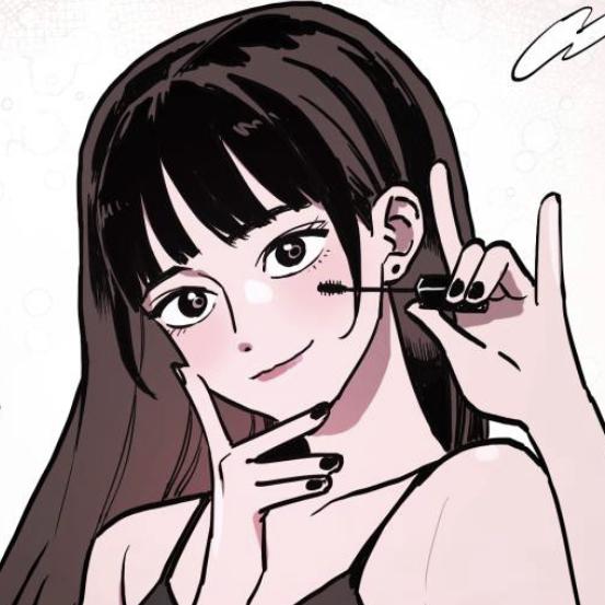 리뷰어 프로필